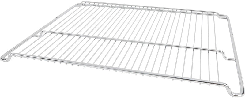 Bosch Neff Gaggenau Oven Wire Rack 465x375x20mm - HEZ334000