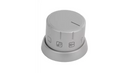 Bosch Oven Function Selector Switch Knob HGV Series - 00619215