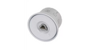Bosch Oven Function Selector Switch Knob HGV Series - 00619215