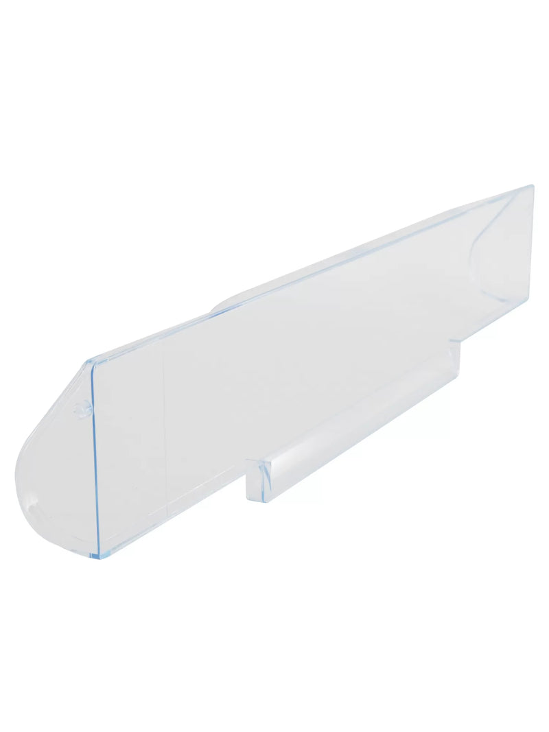 Bosch Upper Chiller Drawer Flap KDN45X40AU - 00680727