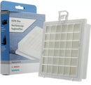 Bosch Vacuum Cleaner BSG8 HEPA Hygienic Filter - 00578732