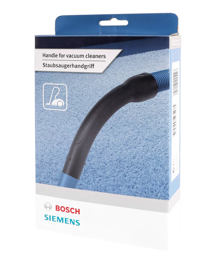 Bosch Vacuum Cleaner Handle - BGL72234AU
