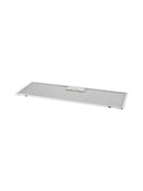 Bosch Rangehood Aluminium Filter 456x159.5x8mm - 11004992