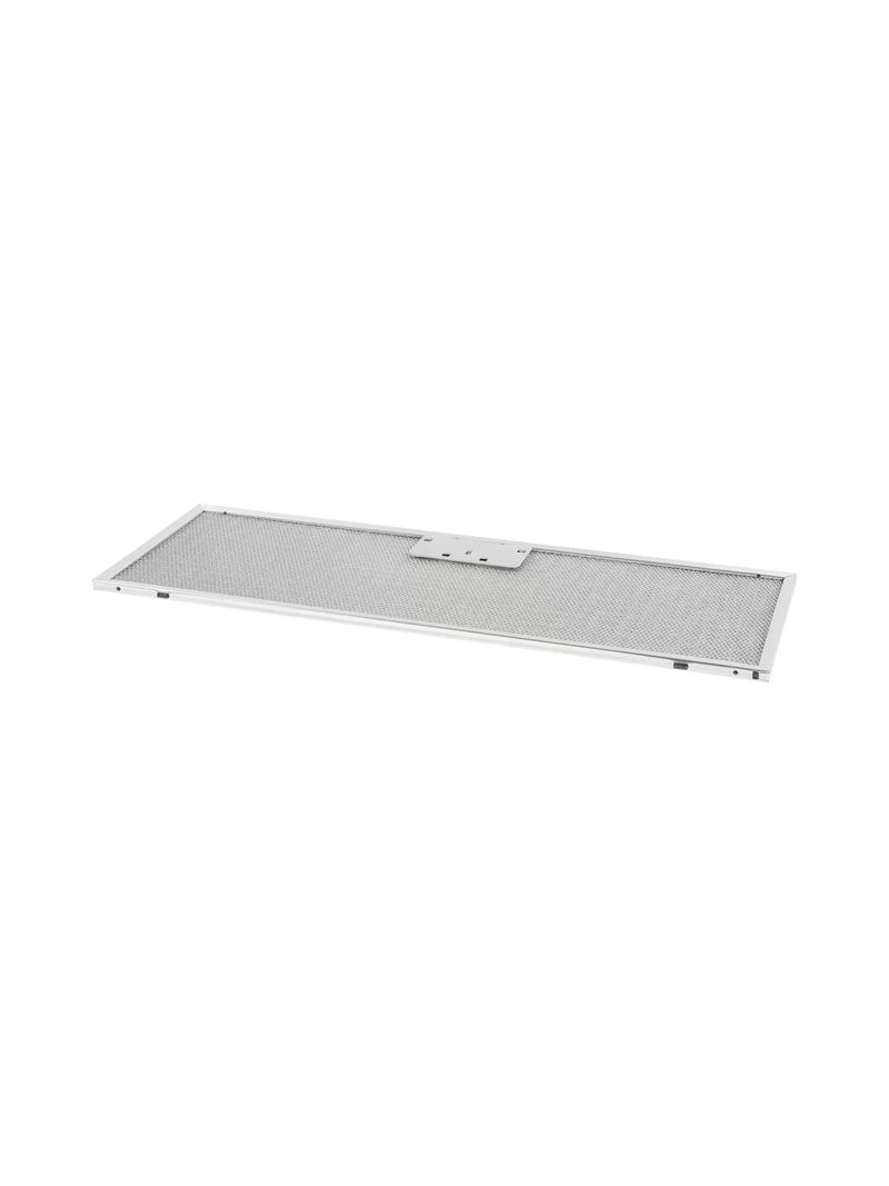 Bosch Rangehood Aluminium Filter 456x159.5x8mm - 11004992