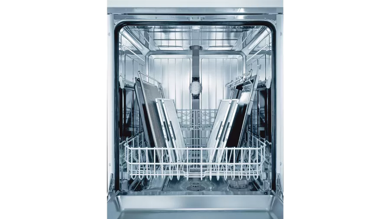 Bosch Spray head for dishwashers - 00612114