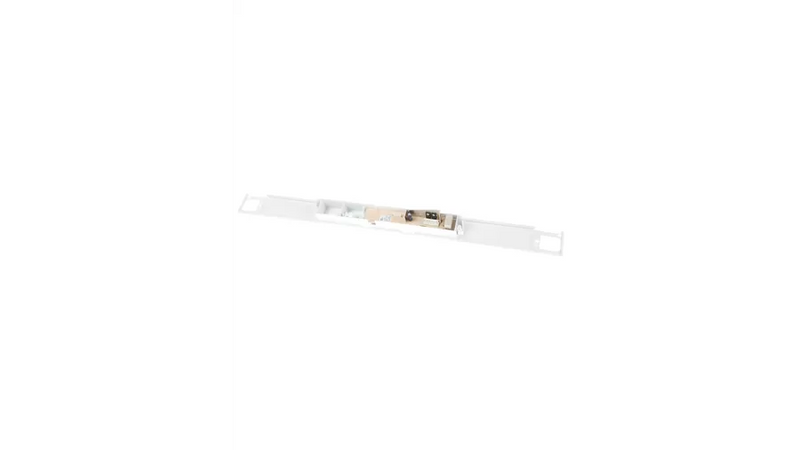 Bosch PC board ELEC. ASS. KDN40 V Package 230V WHITE - 00771891