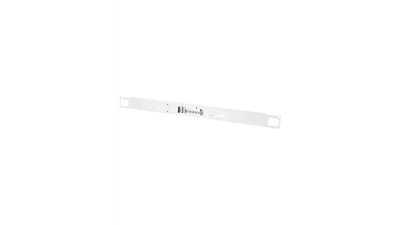 Bosch PC board ELEC. ASS. KDN40 V Package 230V WHITE - 00771891