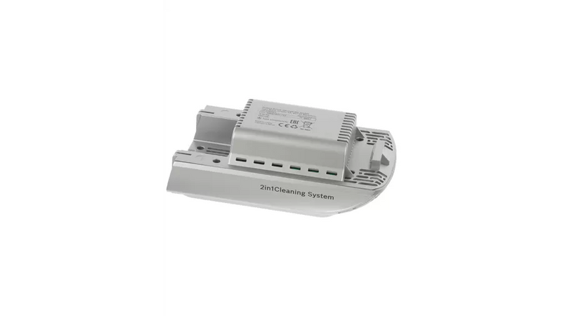 Bosch Battery - 11008878