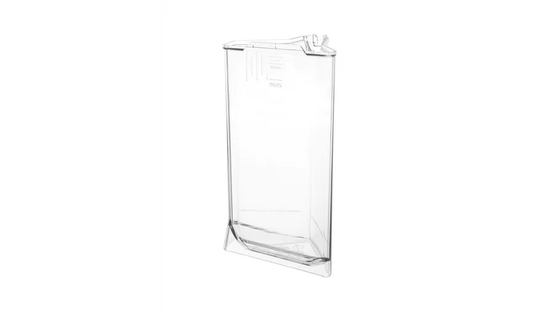 Tank à lait pour Cafetière BOSCH - 11011410