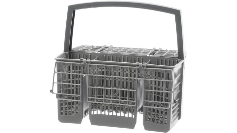 Bosch Dishwasher Cutlery Basket - 11018806 00668270