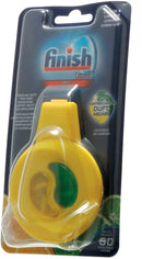 Bosch Air freshener 2 in 1 citro-fresh aroma for dishwashers -