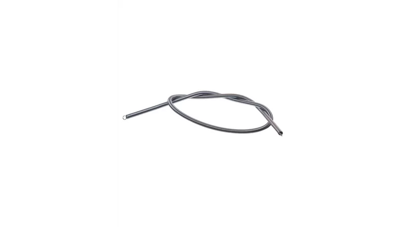 Bosch Front Loader Door Seal Gasket Front Clamp Spring - 00354134