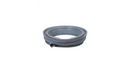Bosch Boot gasket GASKET F21 CS  - 00682843