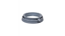 Bosch Boot gasket GASKET F21 CS  - 00682843