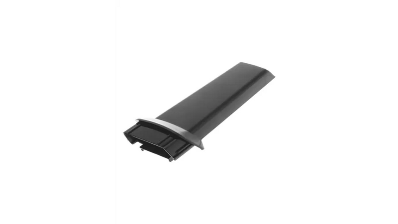 Bosch Corner nozzle Crevice Tool - 12014110