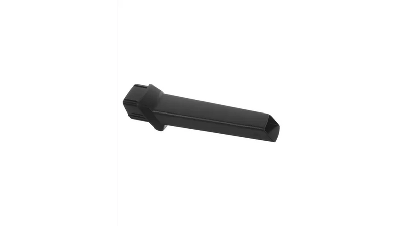 Bosch Corner nozzle Crevice Tool - 12014110