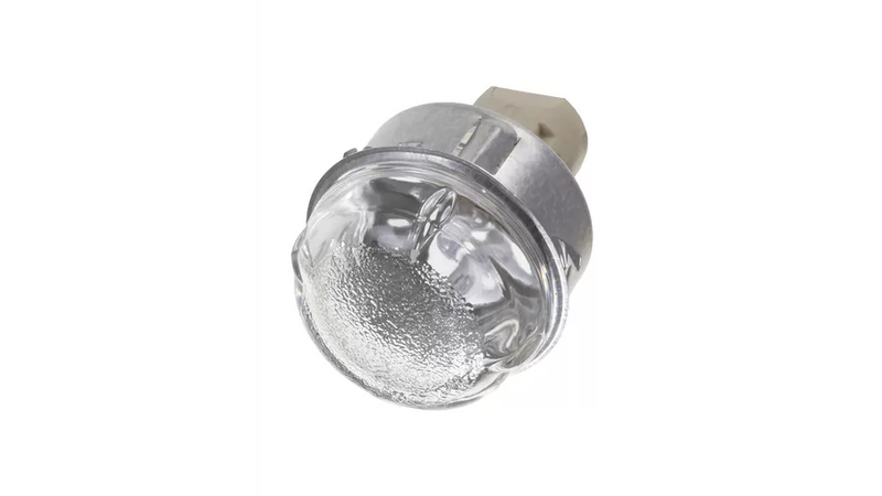 Bosch Lamp complete Osram,R25H_25W- G9 -90°_EVO - 10006657