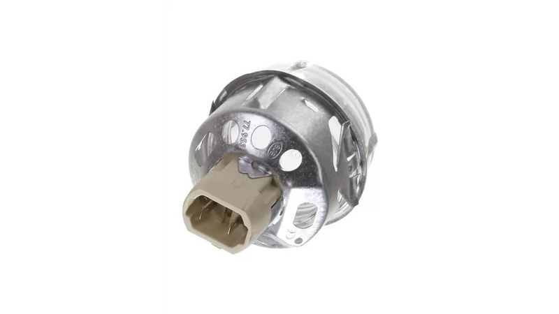 Bosch Lamp complete Osram,R25H_25W- G9 -90°_EVO - 10006657