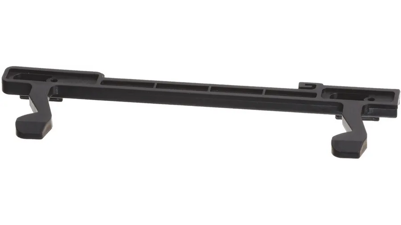 Bosch Sharp Microwave Door Hook Key Catch - 00632445