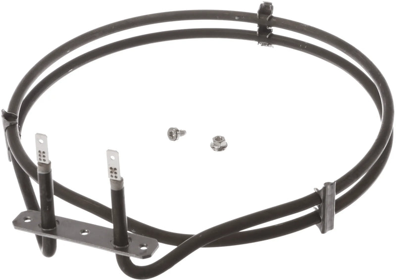 Belling Replacement Fan Oven Cooker Heating Element (2000w) (2 Turns