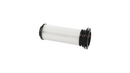 Bosch Athlet Vacuum cleaner filter - 12015942