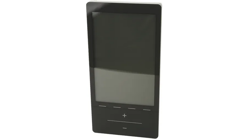 Bosch Display module -12023744