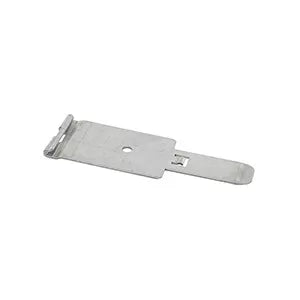 LIEBHERR Washing Machine & Tumble Dryer Stacking Kit 00576101 - View #4