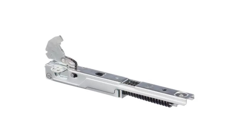 Bosch Repair-set 2 hınges for double ınner glas oven doors FULL-2 GL./6,9Nm/N13 - 00096785 (Copy)