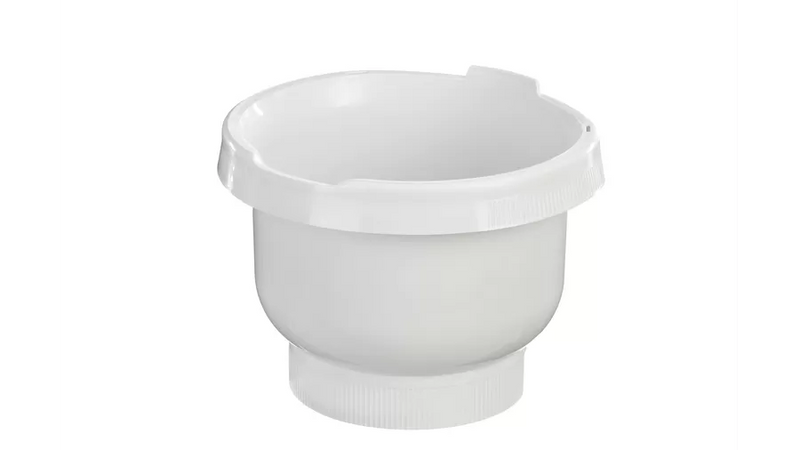 Bosch Mixing bowl - 00650541