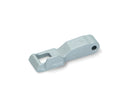 LG Washing Machine Door Latch Hook - MFG63099101