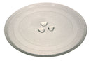 KENWOOD MICROWAVE OVENS PLATE - MI1139