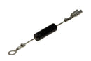 Delonghi MICROWAVE OVENS DIODE - MJ1045