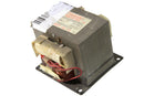 Delonghi MICROWAVE OVENS TRANSFORMER - MJ1104