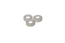 KENWOOD MICROWAVE OVENS RUBBER PAD - MJ1259