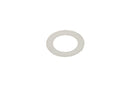 KENWOOD MICROWAVE OVENS RING - MJ1266