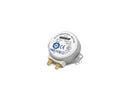 Delonghi MICROWAVE OVENS GEARMOTOR - MJ1416