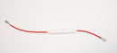 Delonghi MICROWAVE OVENS FUSE 0.8A - MJ1109