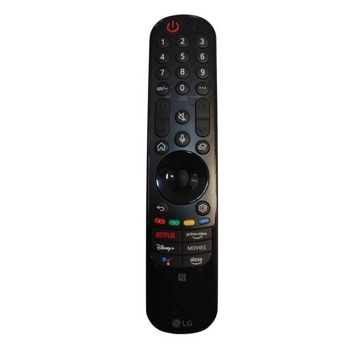 LG TV Magic Remote MR22GN - AKB76040004