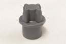 Kenwood KITCHEN MACHINES MEDIUM SPEED OUTLET COUPLING - AS00002317