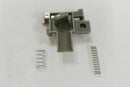 Kenwood KITCHEN MACHINES MEDIUM SPEED OUTLET INTERLOCK ASSEMBLY - KW717315