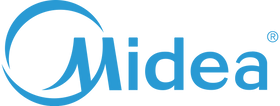 Midea