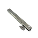 Midea Oven Door Hinge (Single) 65M90M1 - 12971100020575