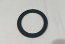 Kenwood KITCHEN MACHINES Seal for Mill - AS00007541