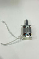Kenwood KITCHEN MACHINES PABLO MOTOR ASSEMBLY - AS00007517