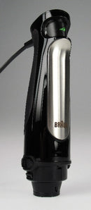 Braun Hand Blender Power Handle HB701AI - 7322118874