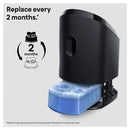 Braun Shaver Clean & Renew Refill Cartridges 2 Pack - CCR2