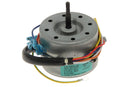 Delonghi DEHUMIDIFIERS MOTOR - NE1594