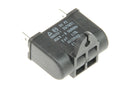 Delonghi DEHUMIDIFIERS CAPACITOR - NE1600