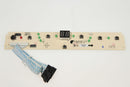 Delonghi AIR CONDITIONERS DISPLAY PCB - NE2173