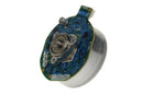 Delonghi Dehumidifier Fan Motor - NE2685